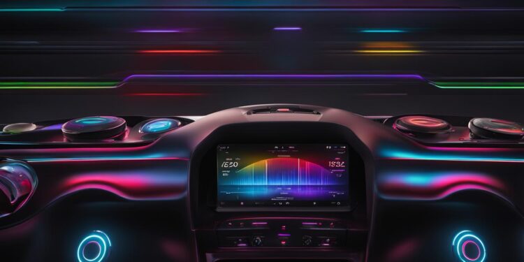 car subwoofer brands list